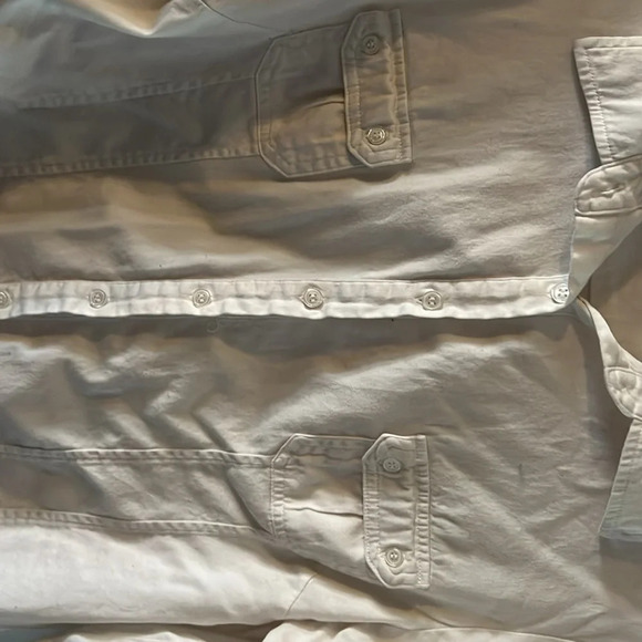 Women’s blouse - Picture 3 of 4